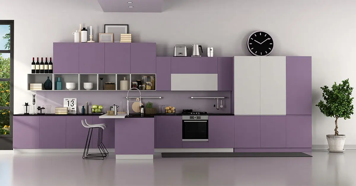 microcement-kitchen (1)
